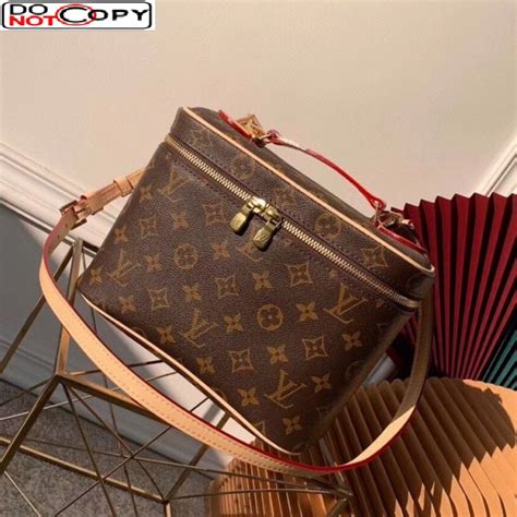 lv bb nice|nice bb louis vuitton.